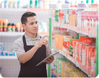 Comprehensive E-Commerce Platforms