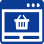 E-Commerce Platforms