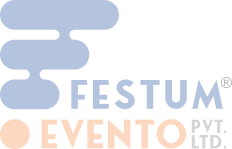Festum Evento