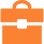Inventory Management Software with CRM & HRM Integration