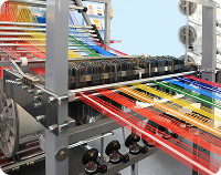 Inventory Management