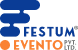 Festum Evento